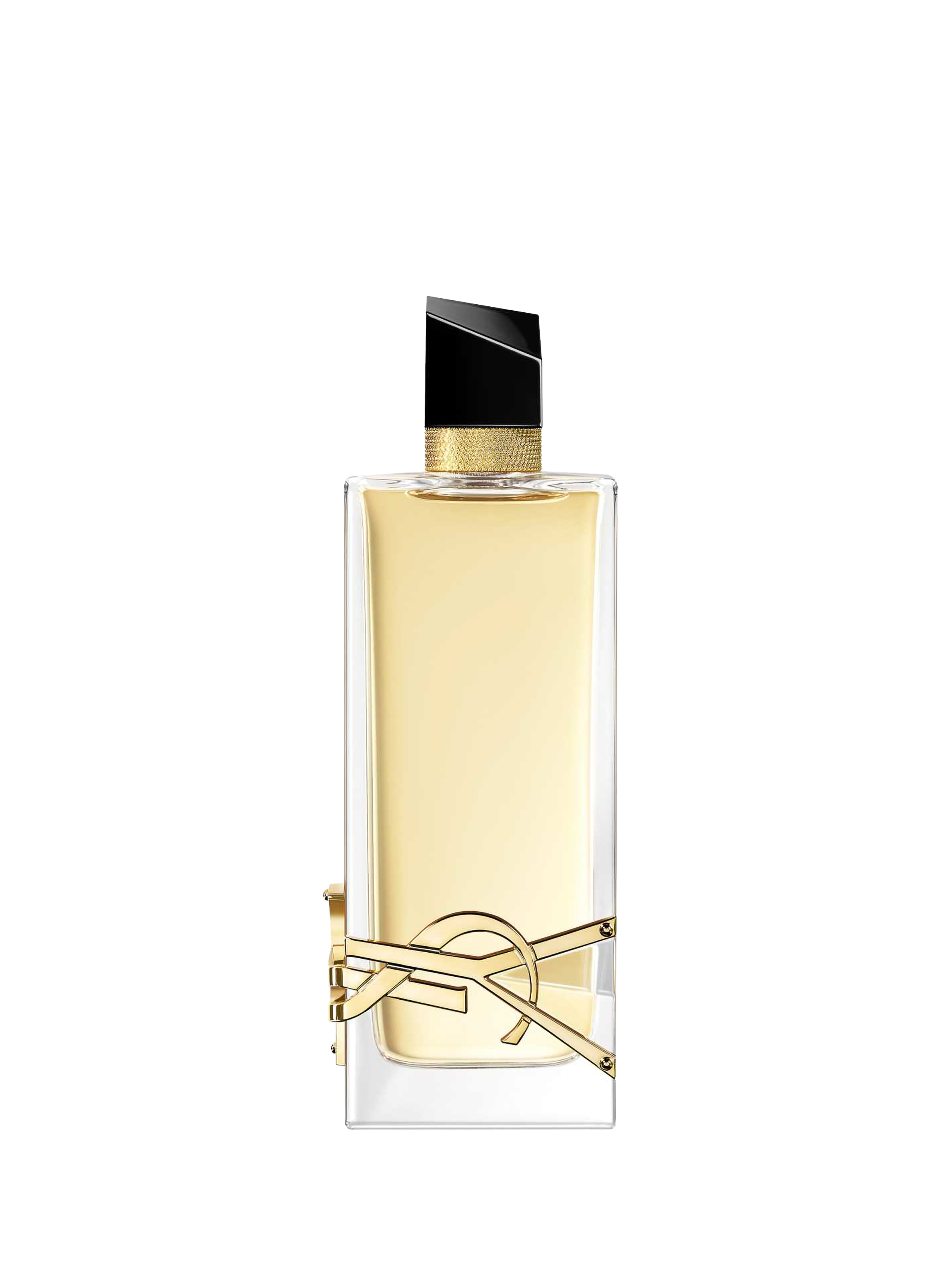 YVES SAINT LAURENT Libre Eau de parfum No color