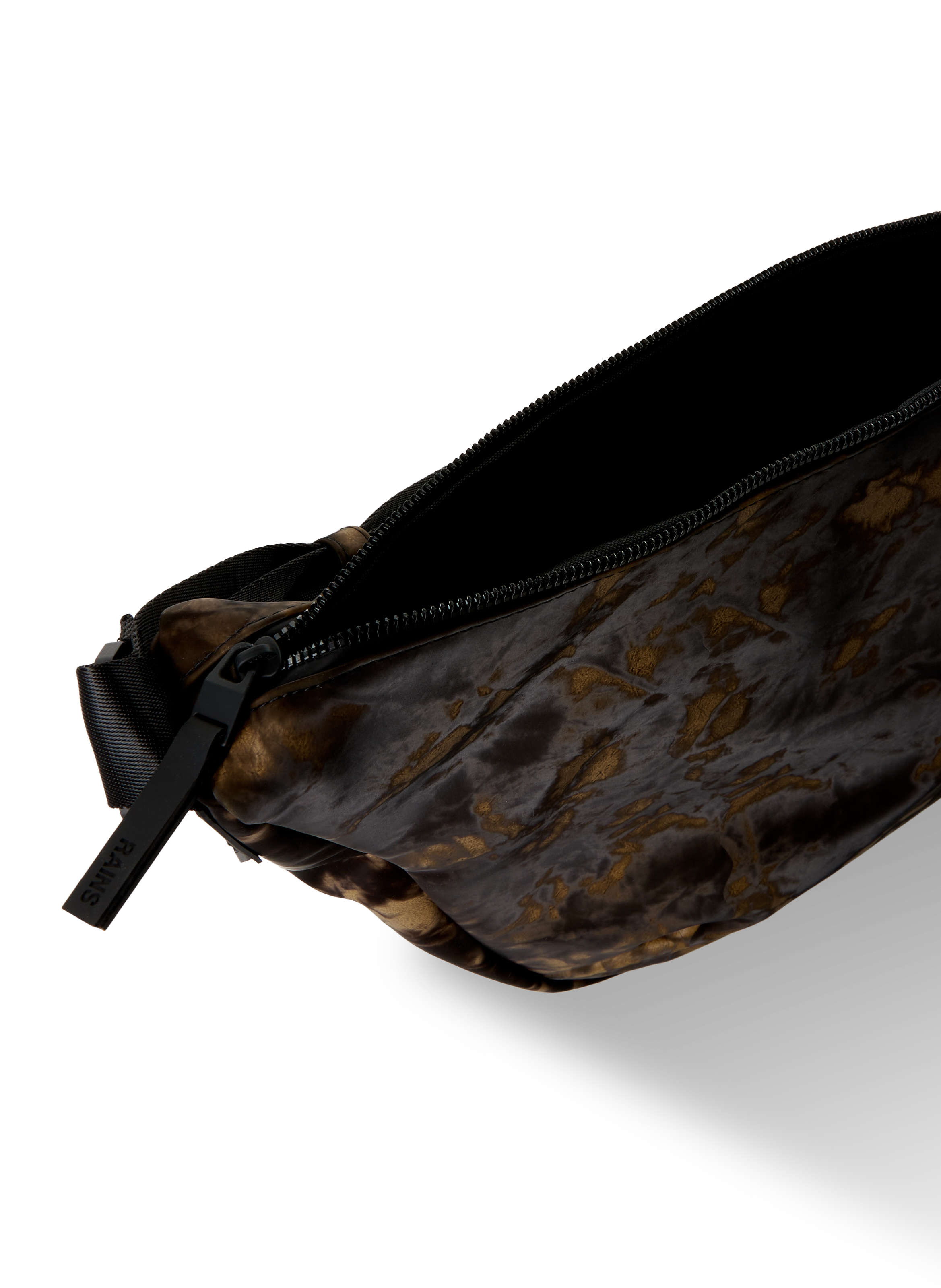 Valera shoulder bag RAINS Brown