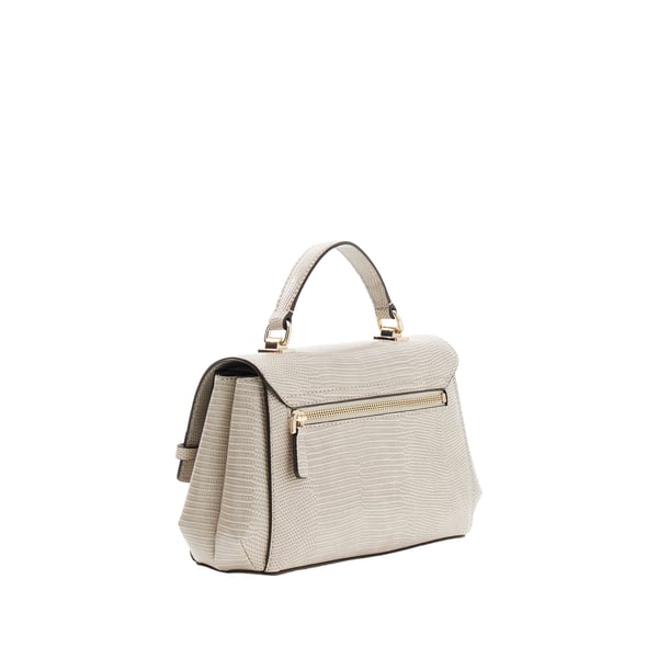 Guess Sac à main texturé Melinda