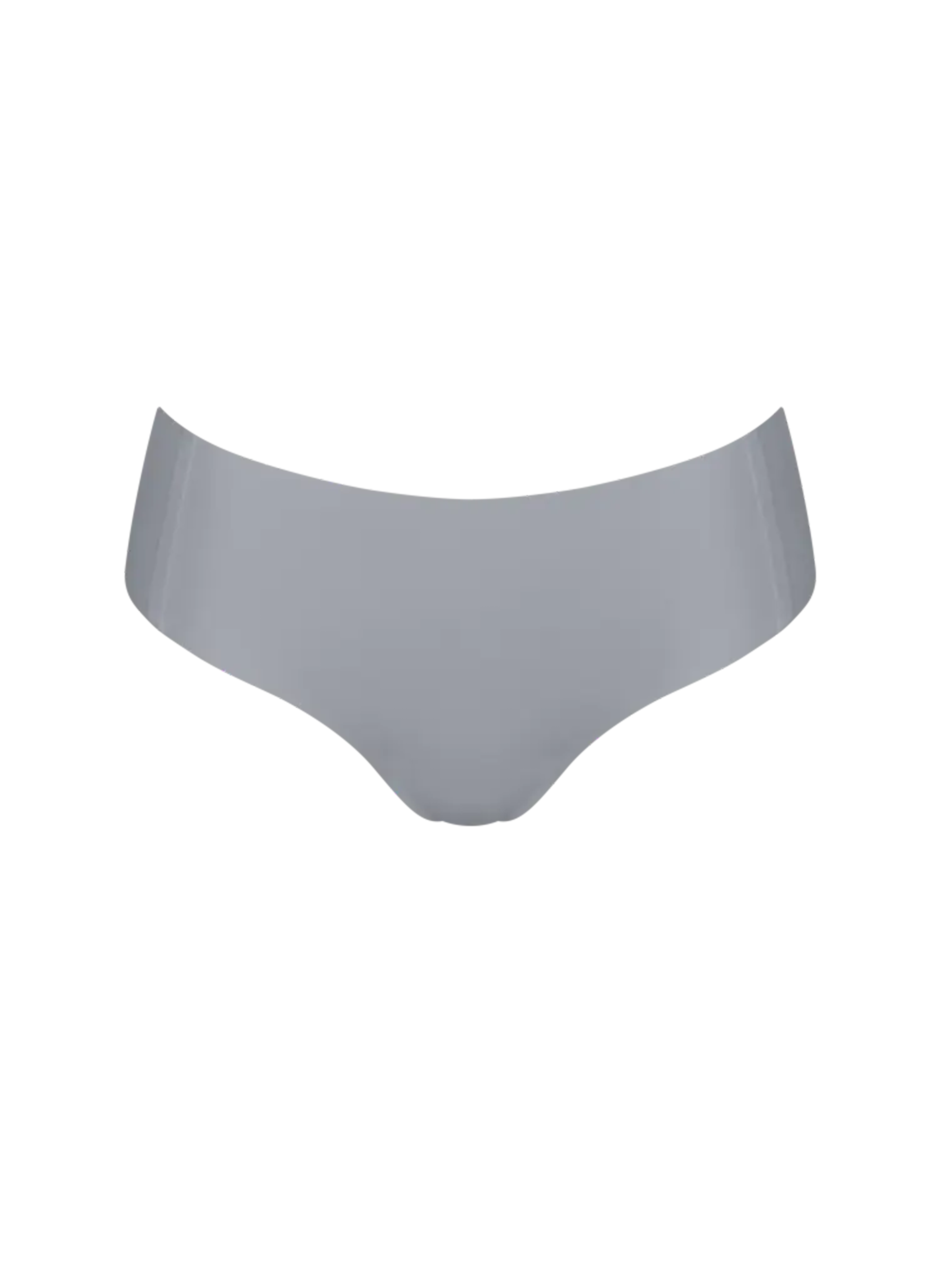 Hipster Zero feel SLOGGI Grey