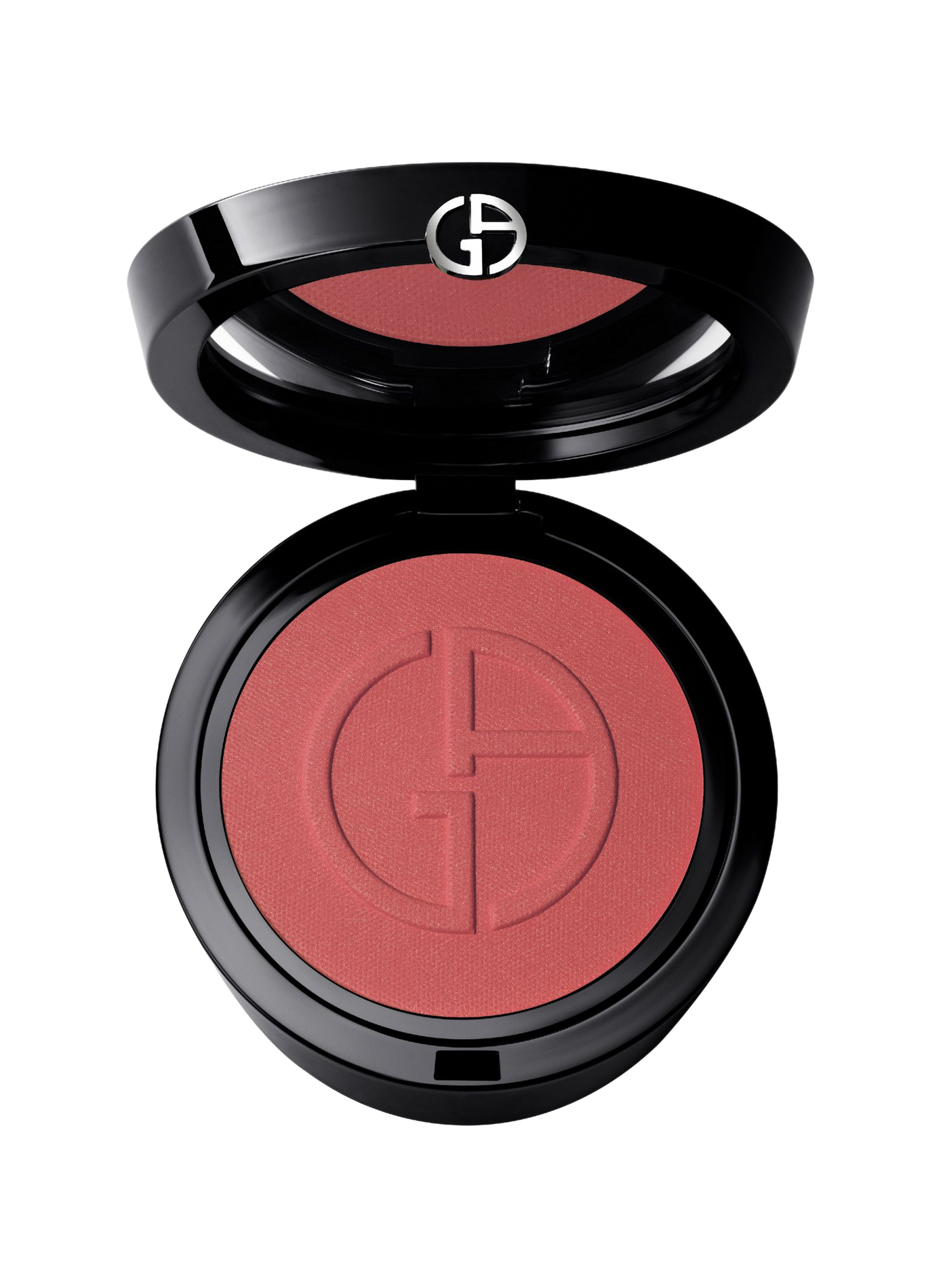 Luminous Silk Blush Powder ARMANI Desire
