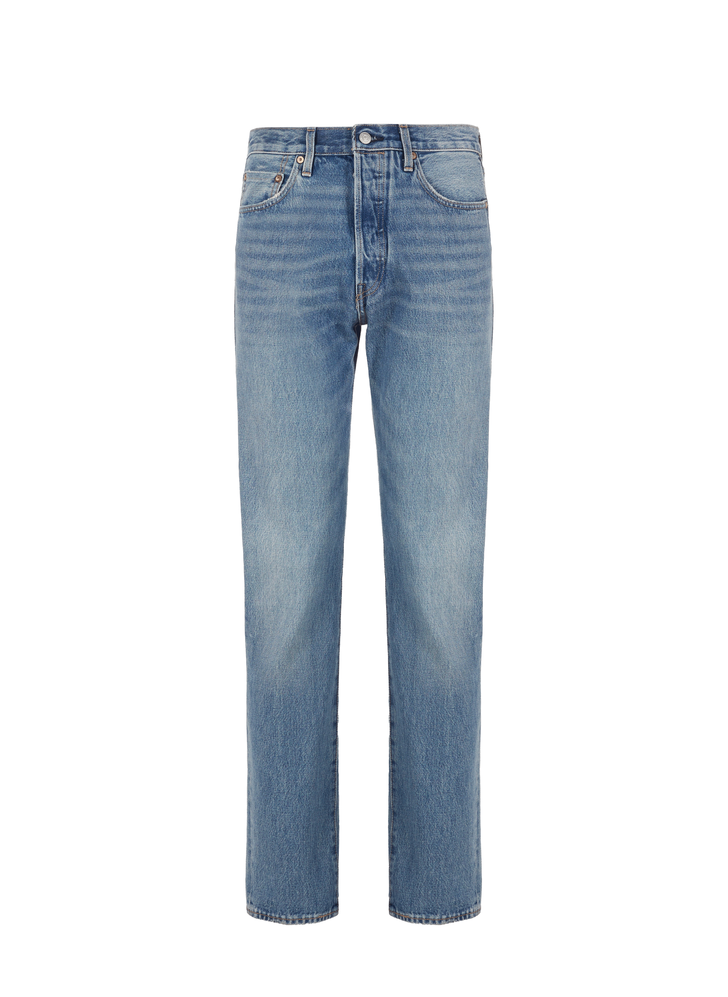 Jean 501