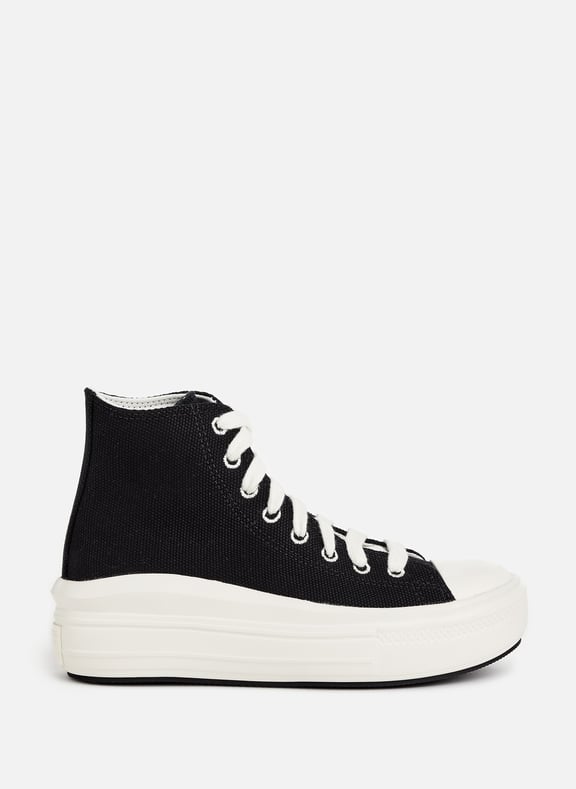 Converse printemps discount