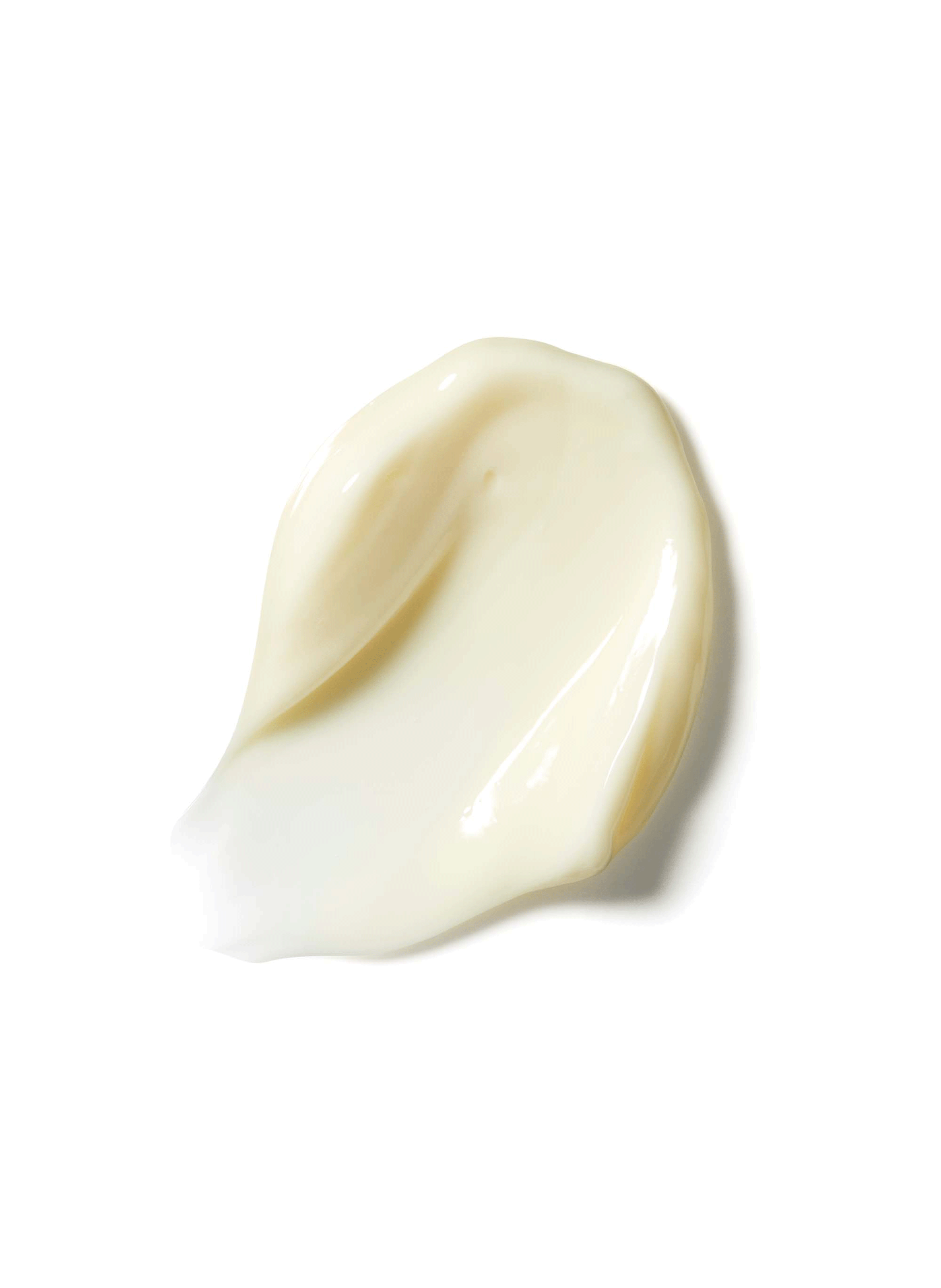 Intensive Moisture Treatment BOUCLEME No color