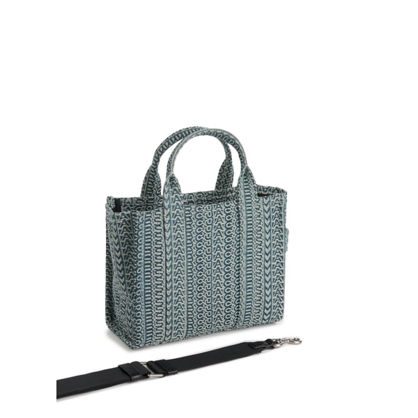 Sac The Mini Tote en coton