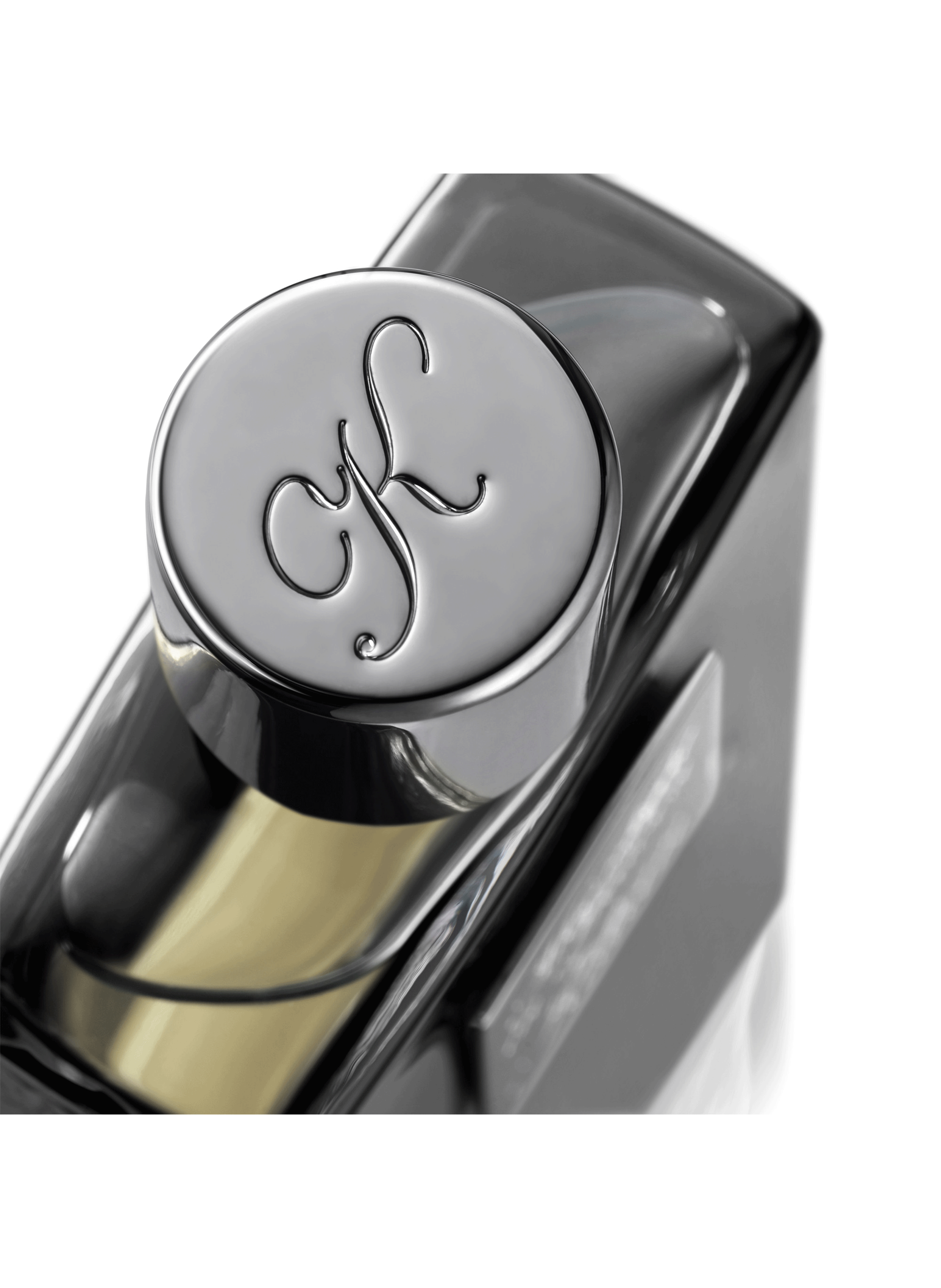 Smoking Hot eau de parfum KILIAN PARIS No color