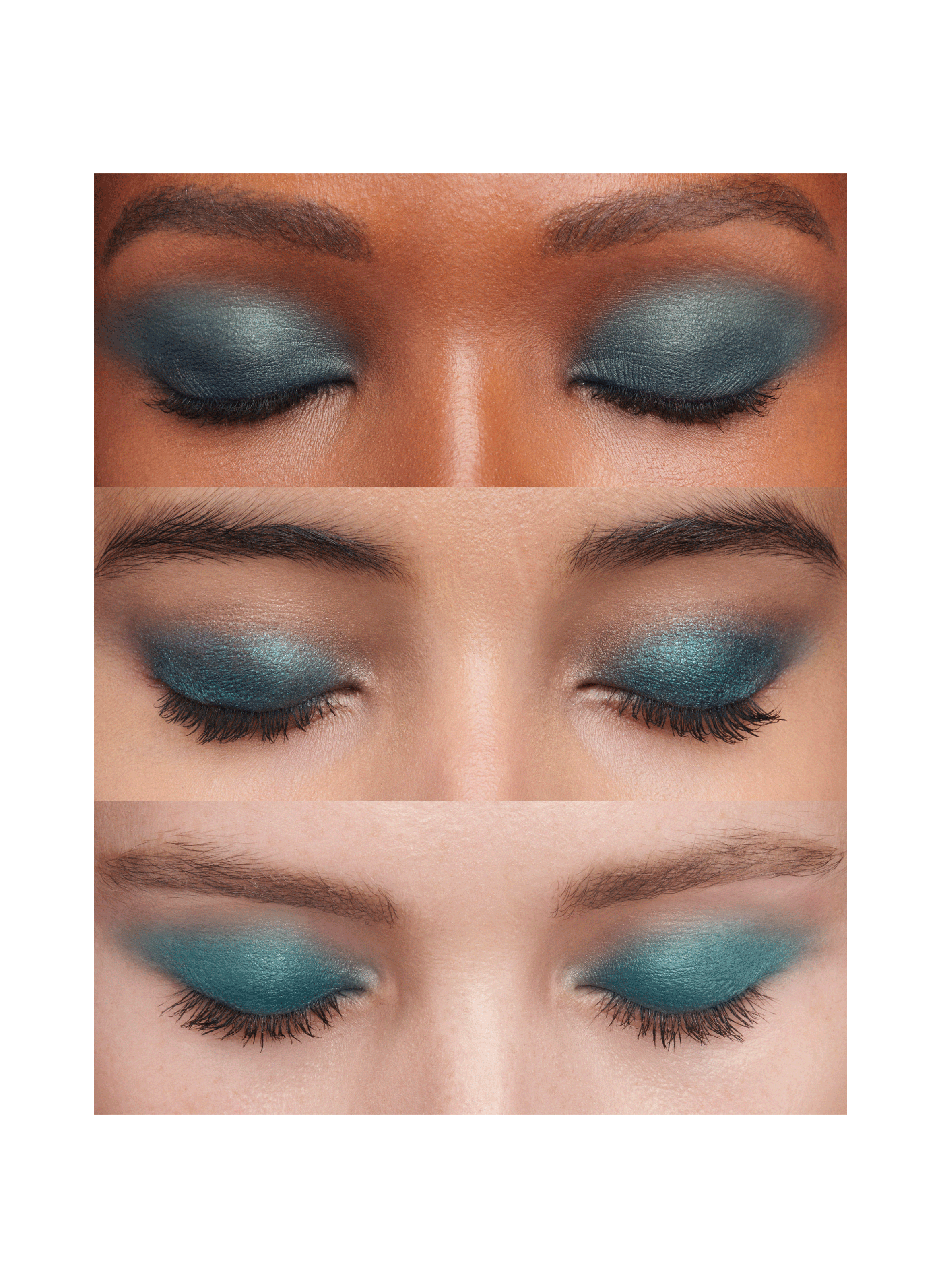 Eye Tint Fard à paupière liquide ARMANI 50 s