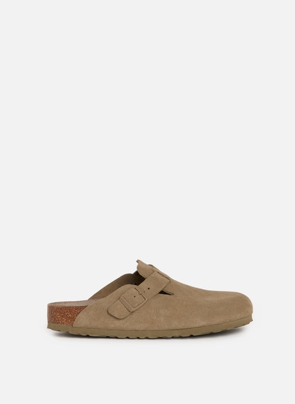 Birkenstock printemps sales