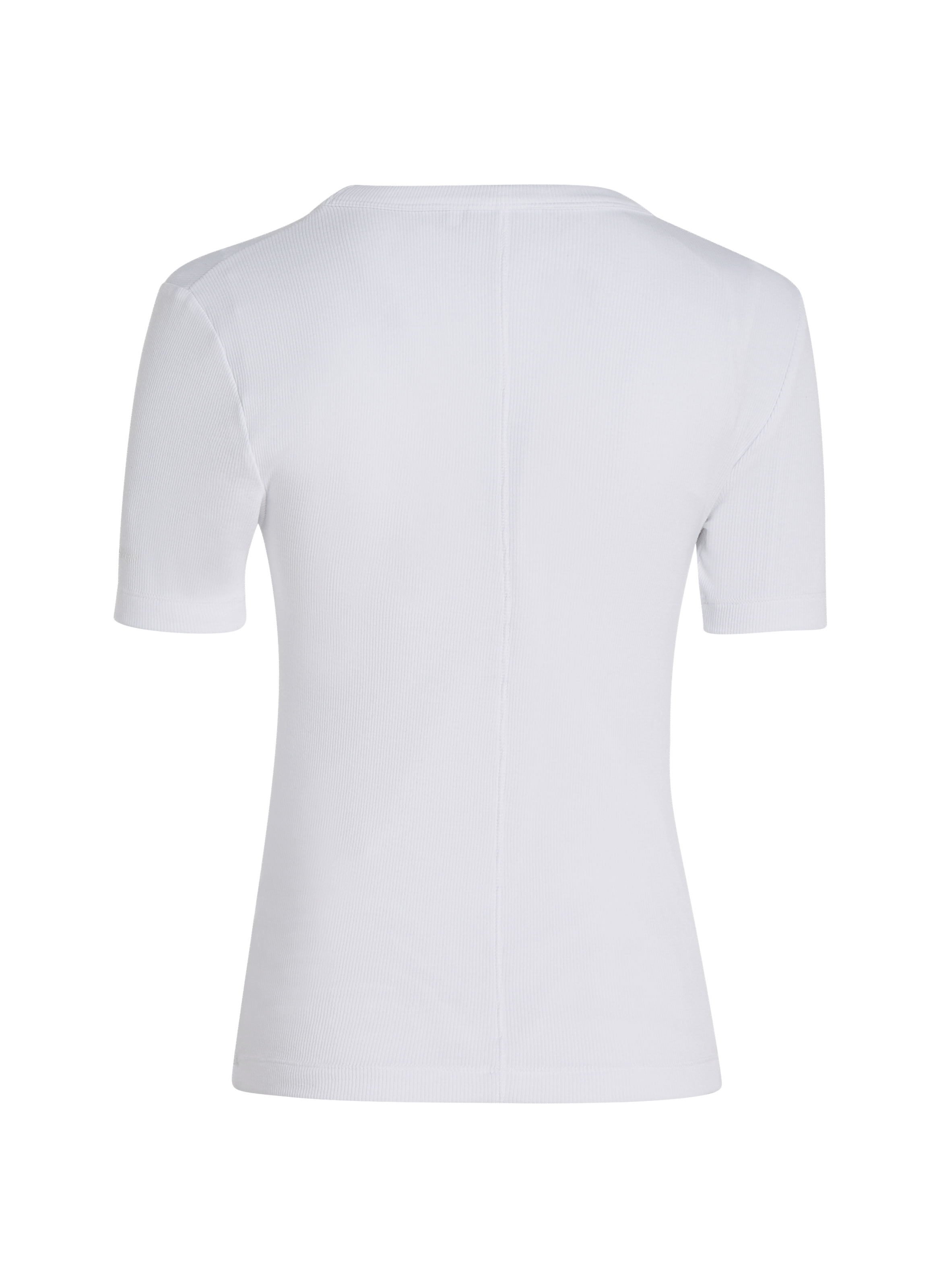 T-shirt en coton
