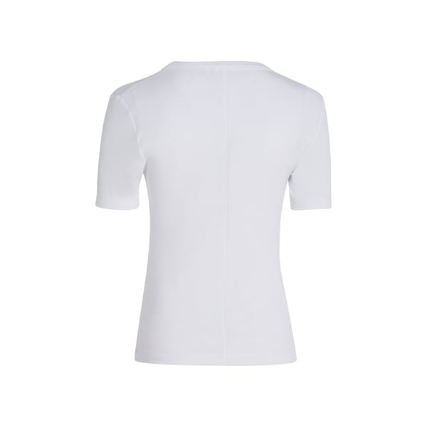 T-shirt en coton