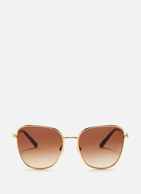 LUNETTE DE SOLEIL DOLCE GABBANA pour FEMME Printemps