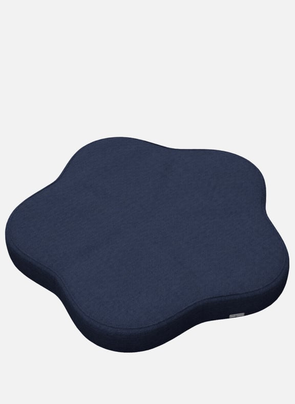 Harmony dog or cat bed BOGAREL Harmony dog or cat bed BOGAREL