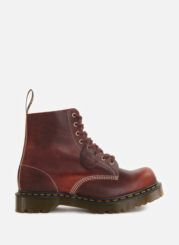 Doc martens printemps best sale
