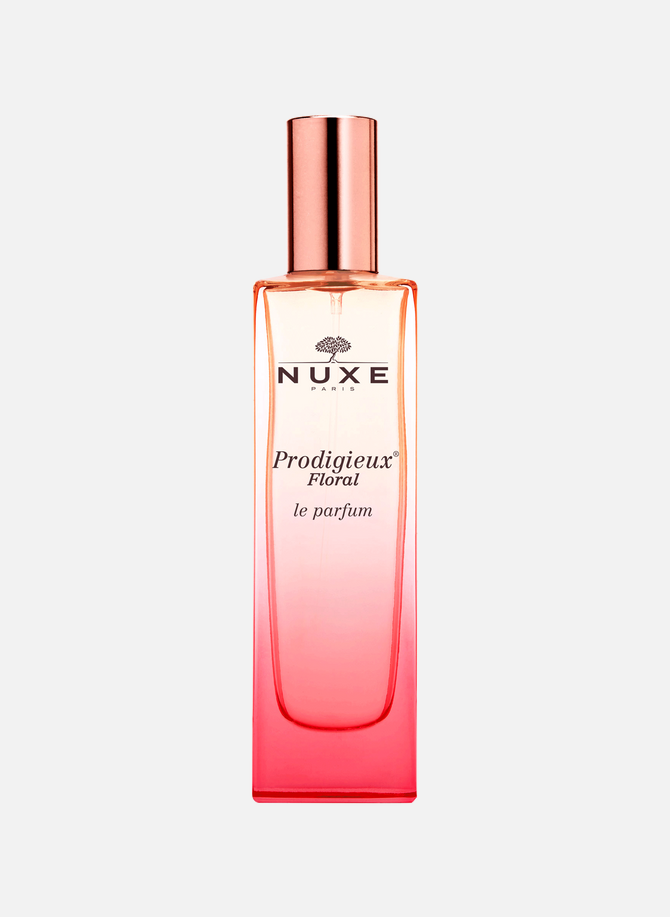 Prodigieux® Floral Das NUXE Parfüm