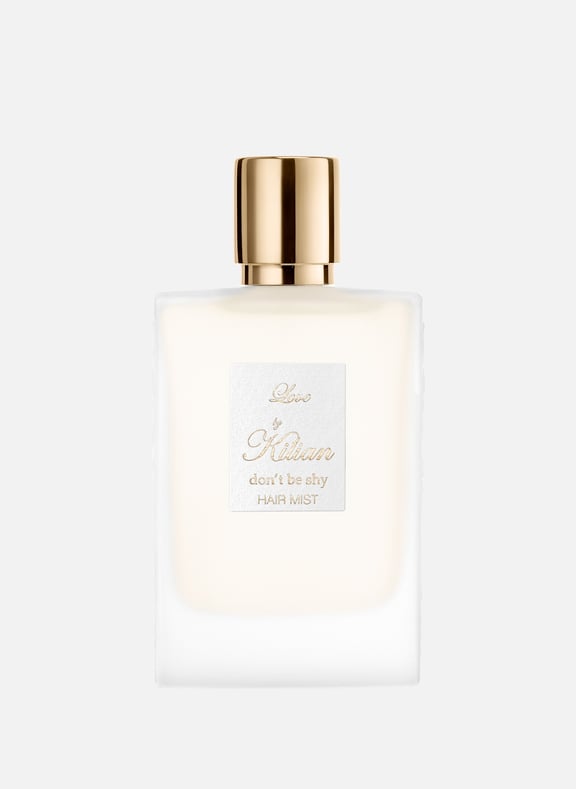 Love don't be shy - Brume pour cheveux by KILIAN PARIS KILIAN PARIS Love don't be shy - Brume pour cheveux