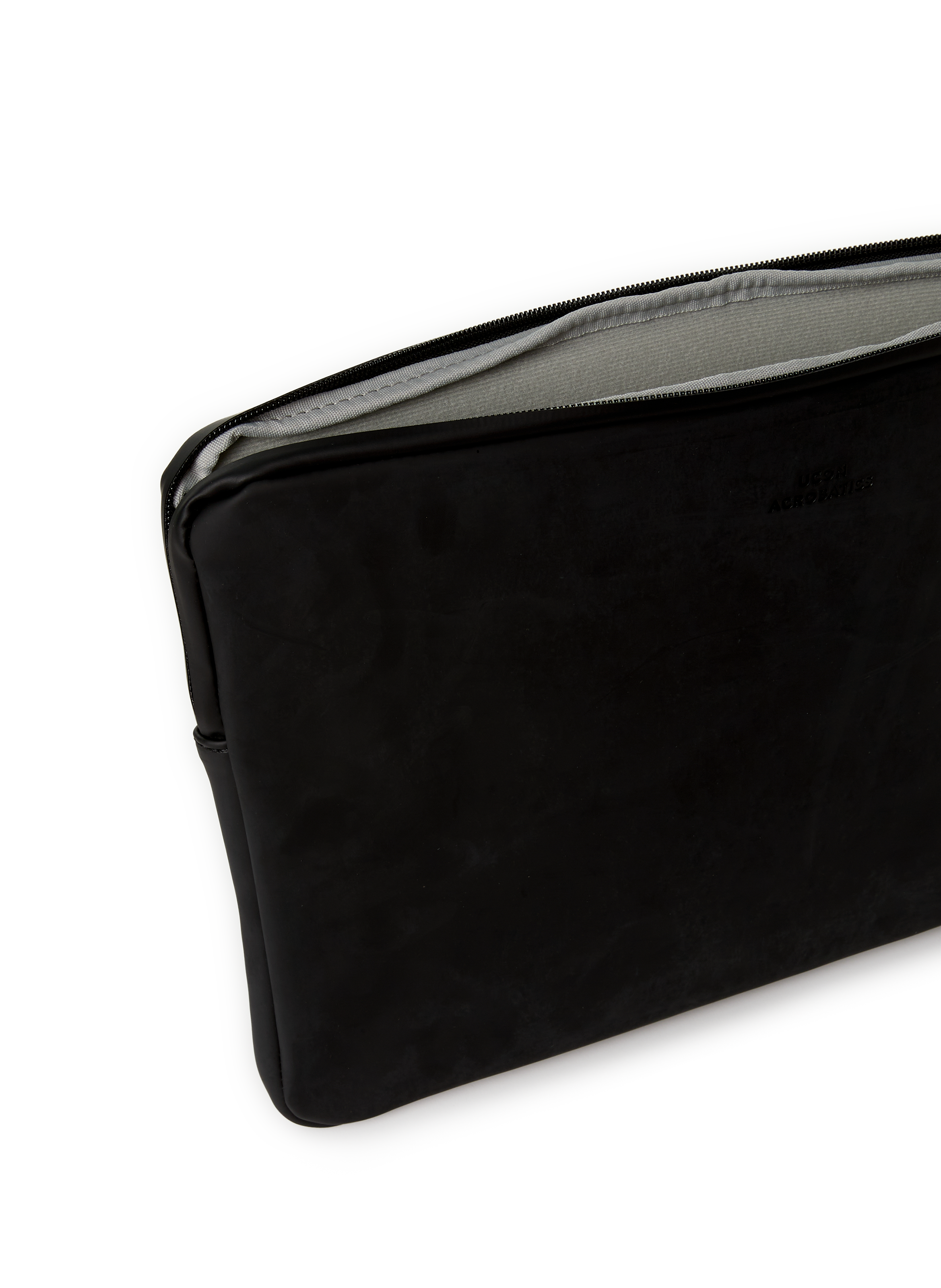 15" Laptop Sleeve UCON ACROBATICS Black