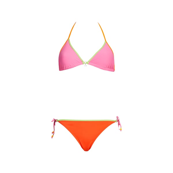 Maillot de bain deux pièces Maillot de bain deux pièces