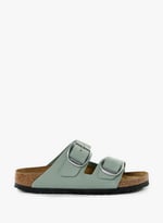 Sandales Arizona Big Buckle | BIRKENSTOCK