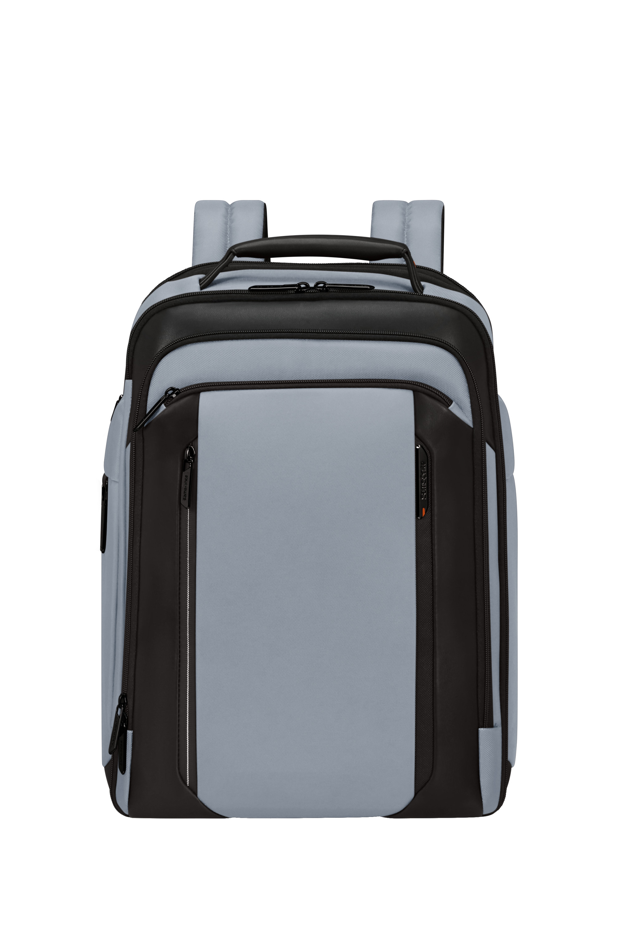 Spectrolite 4.0 sac à dos ordinateur SAMSONITE Gris