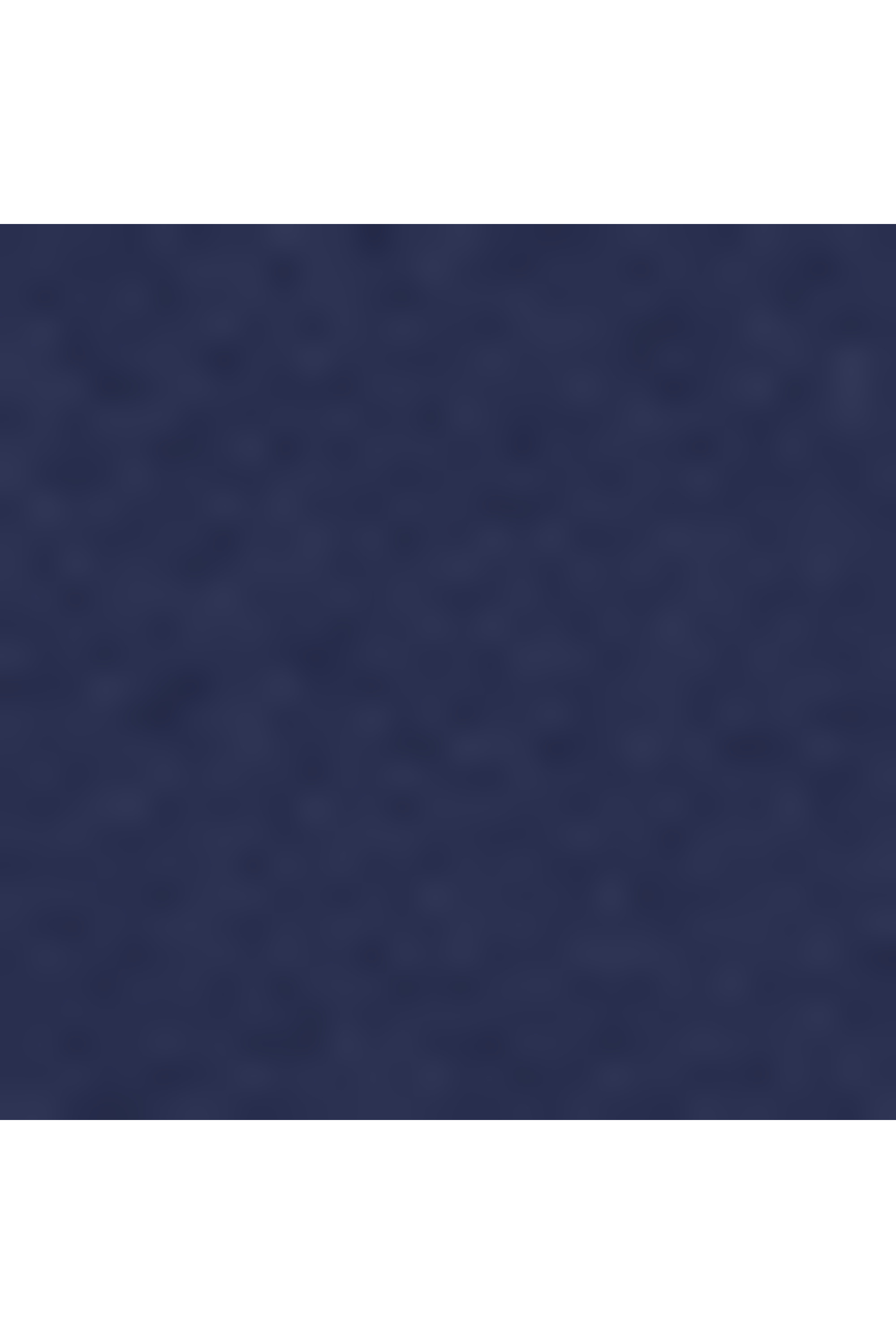 Voyageur housse ordinateur taille s TUMI Bleu