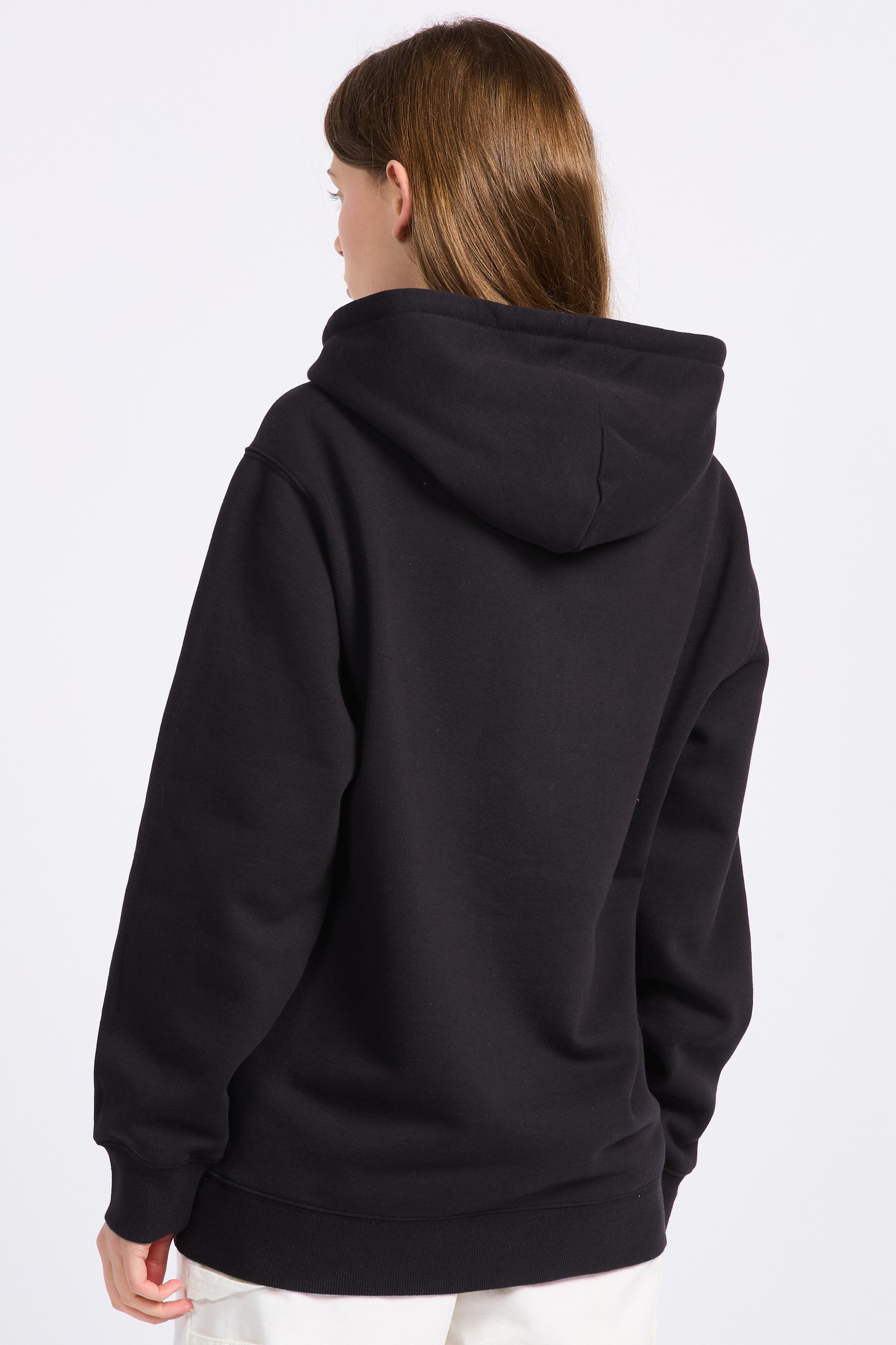 Hoodie hooded carhartt CARHARTT WIP Noir
