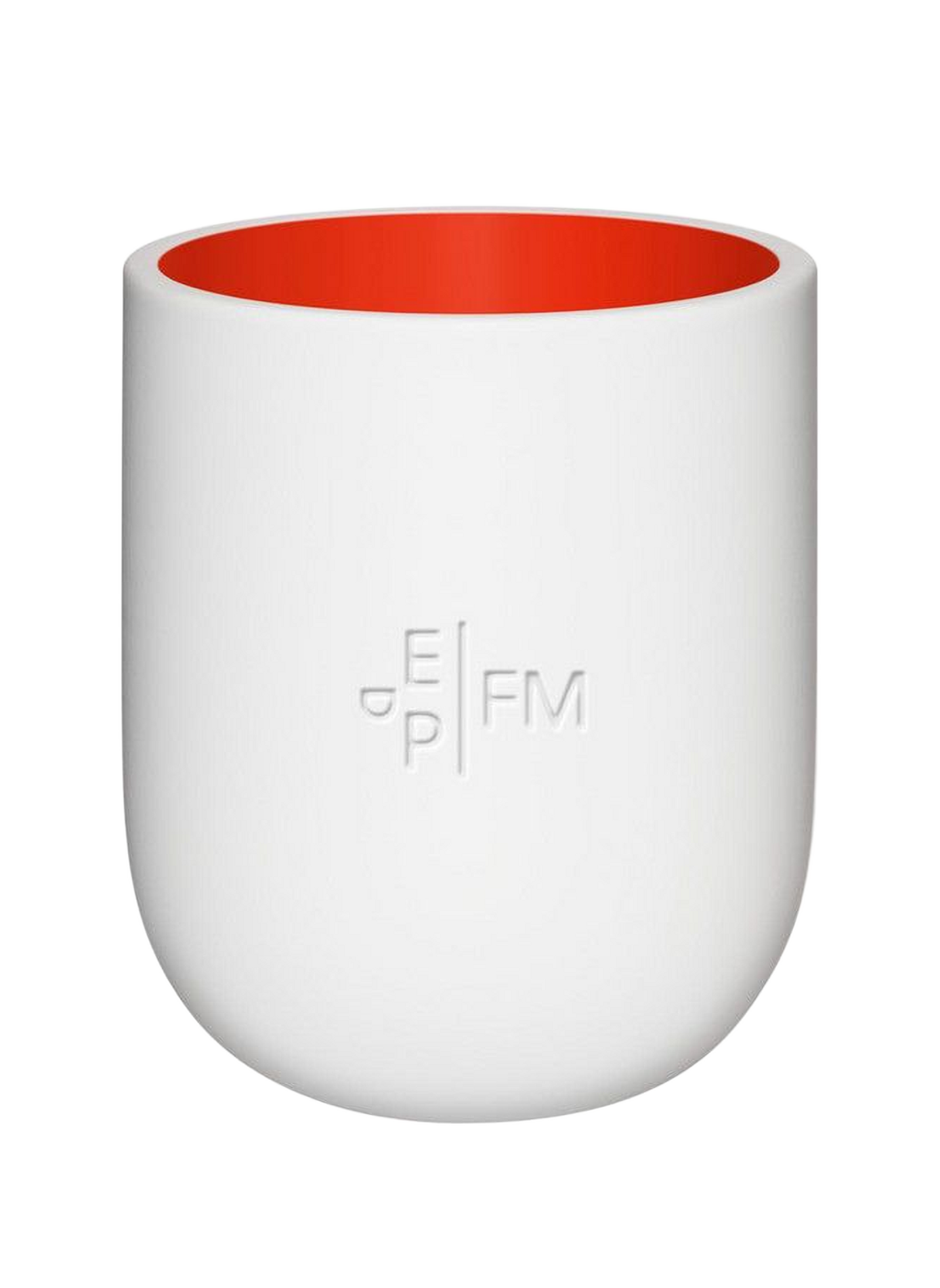 Sandalwood - Scented candle by Carlos Benaïm EDITIONS DE PARFUMS FREDERIC MALLE No color