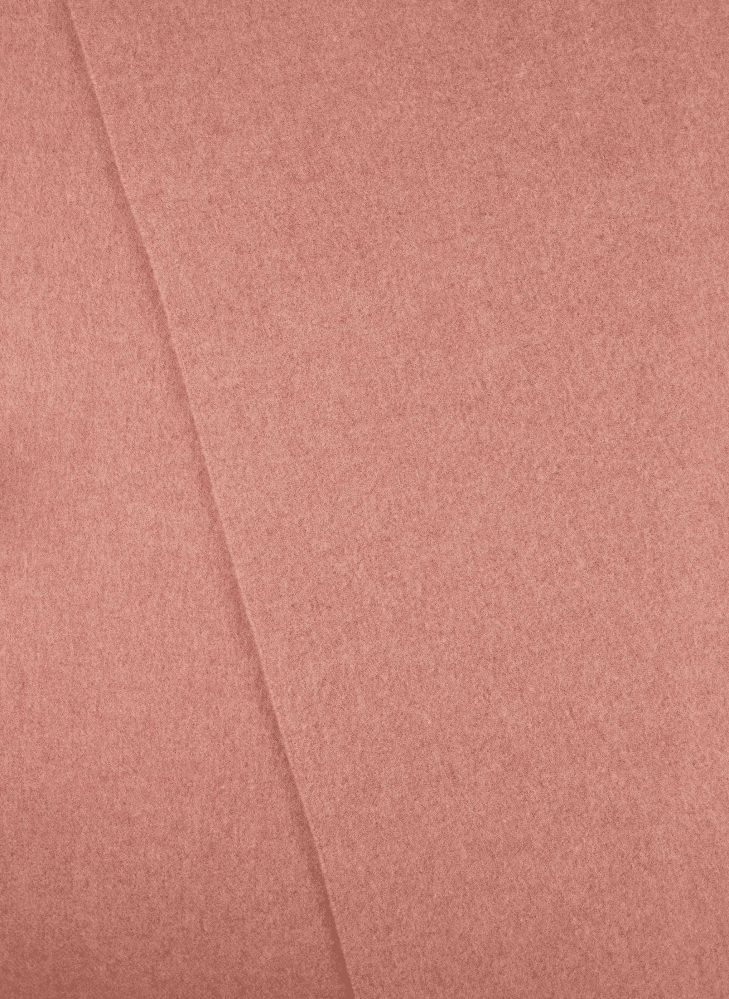 Wollschal ACNE STUDIOS Rosa