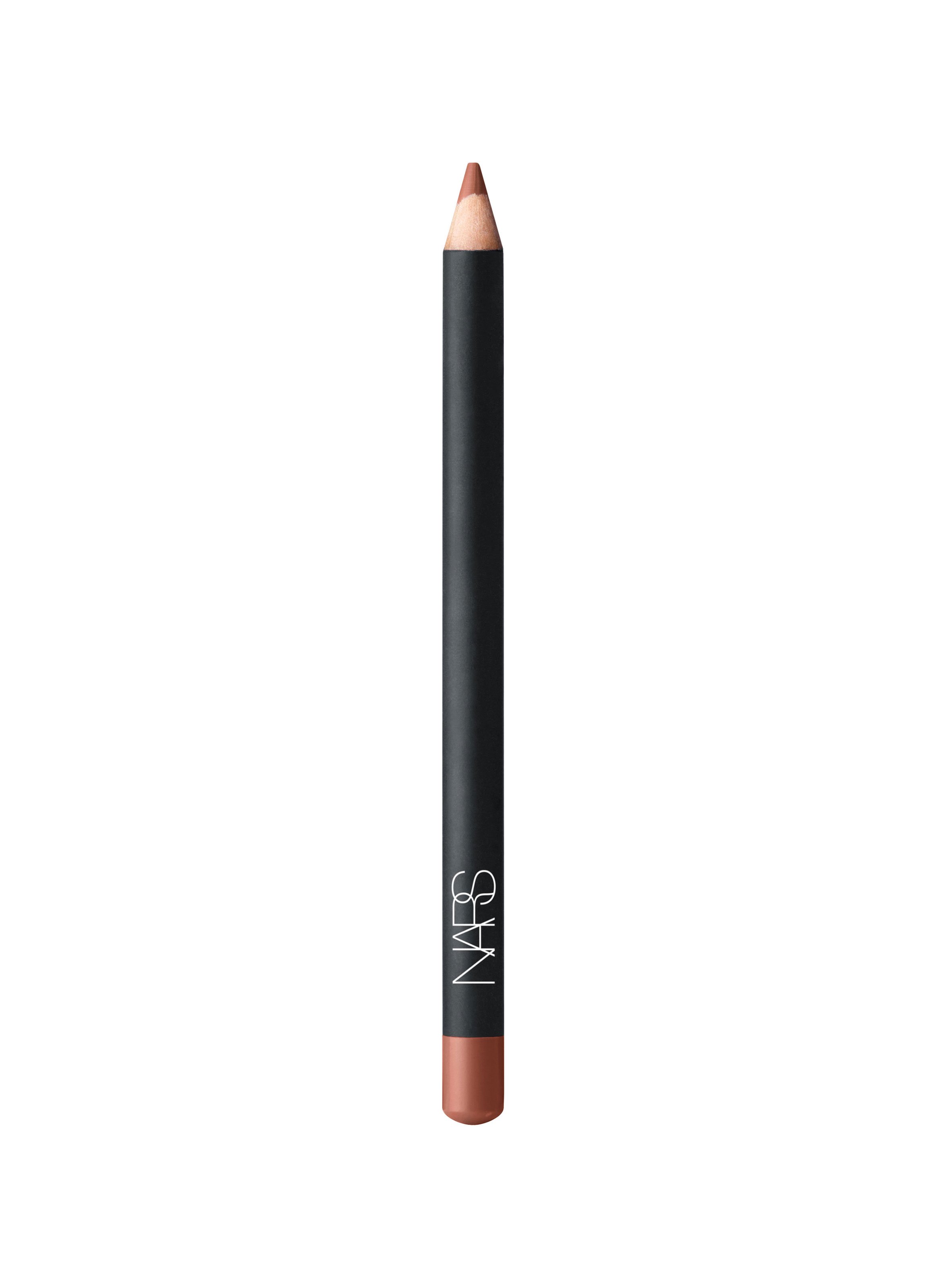 Crayon à lèvres Precision Lip Liner