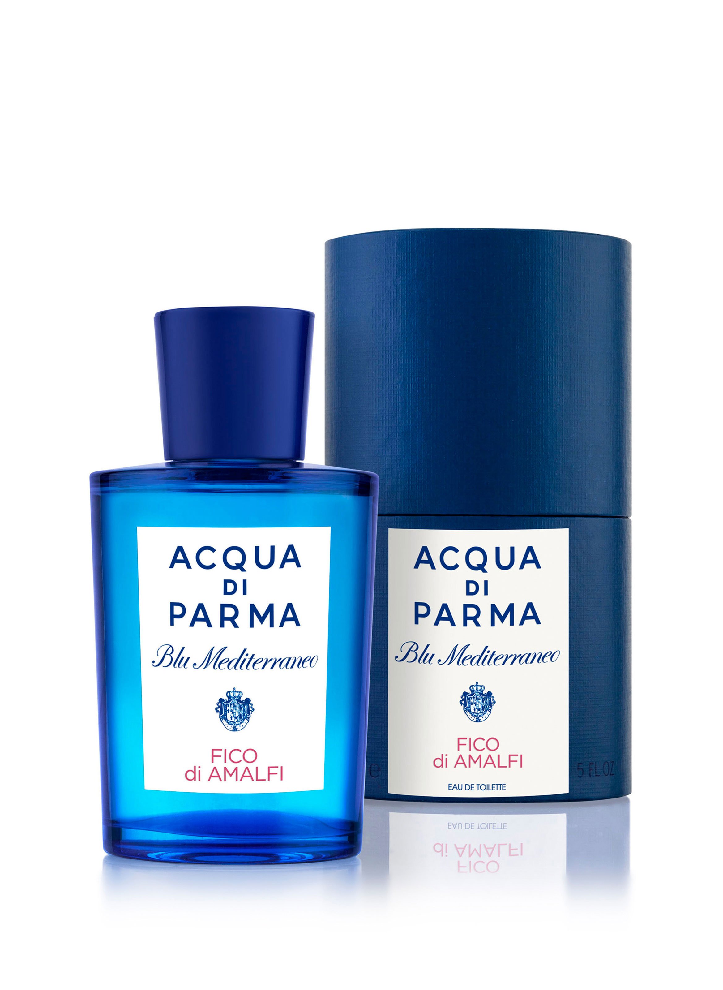 Fico di Amalfi Eau de Toilette 150 ml (5 fl oz) ACQUA DI PARMA No color