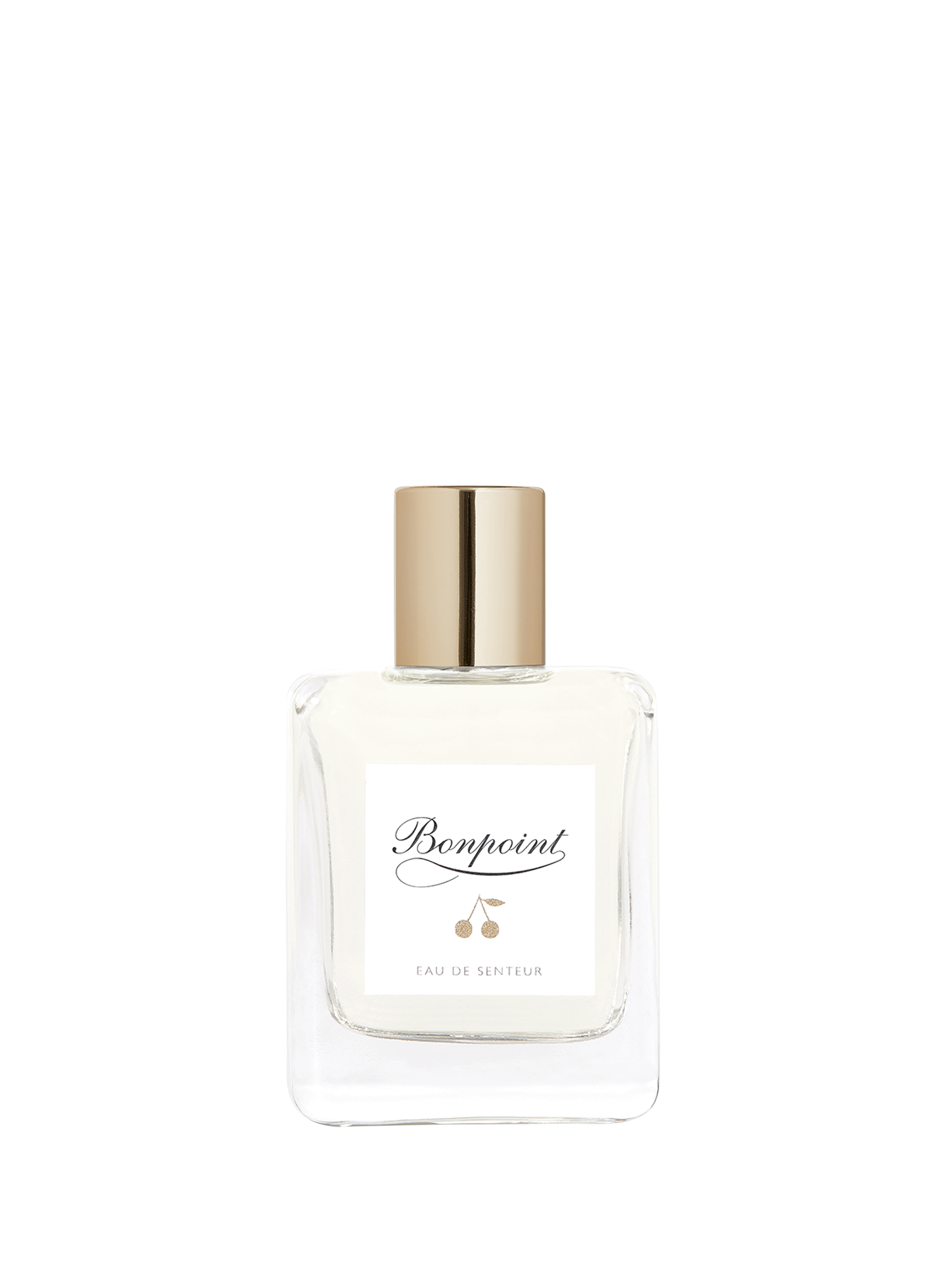 Eau de Senteur - Fraîche et subtile pour enfants