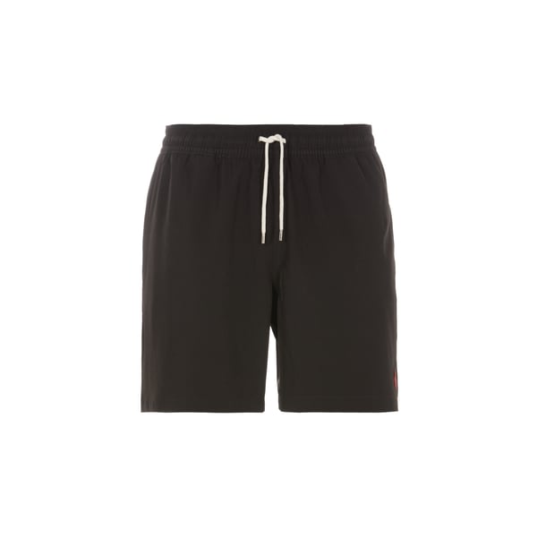 Short de bain en polyester recyclé