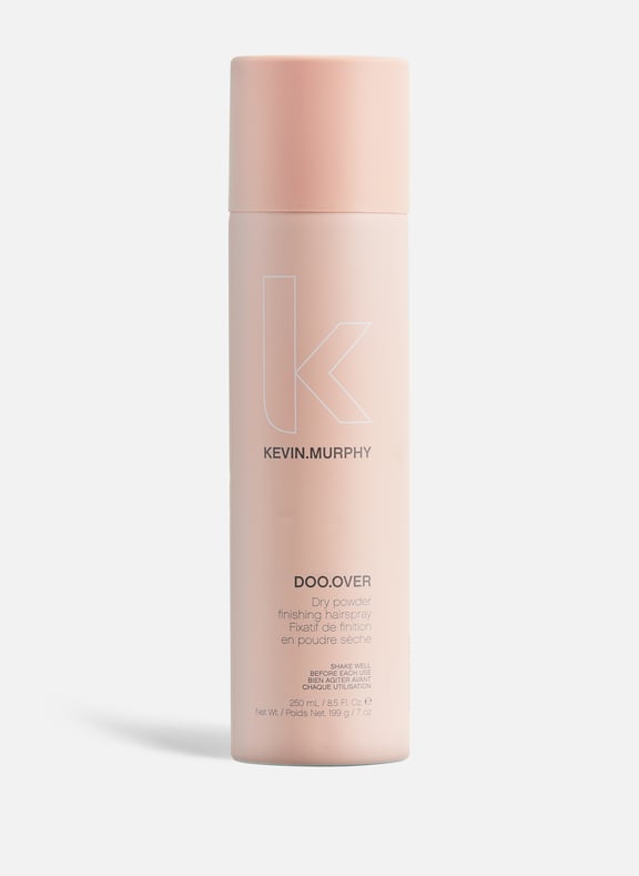 Doo Over Volume Care by KEVIN MURPHY KEVIN MURPHY Doo Over Volume Care