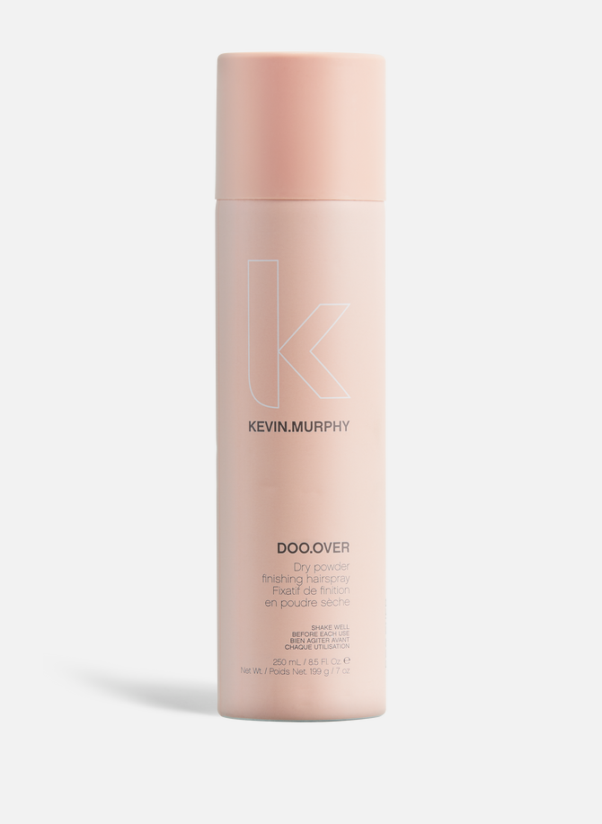 Soin volume Doo Over KEVIN MURPHY
