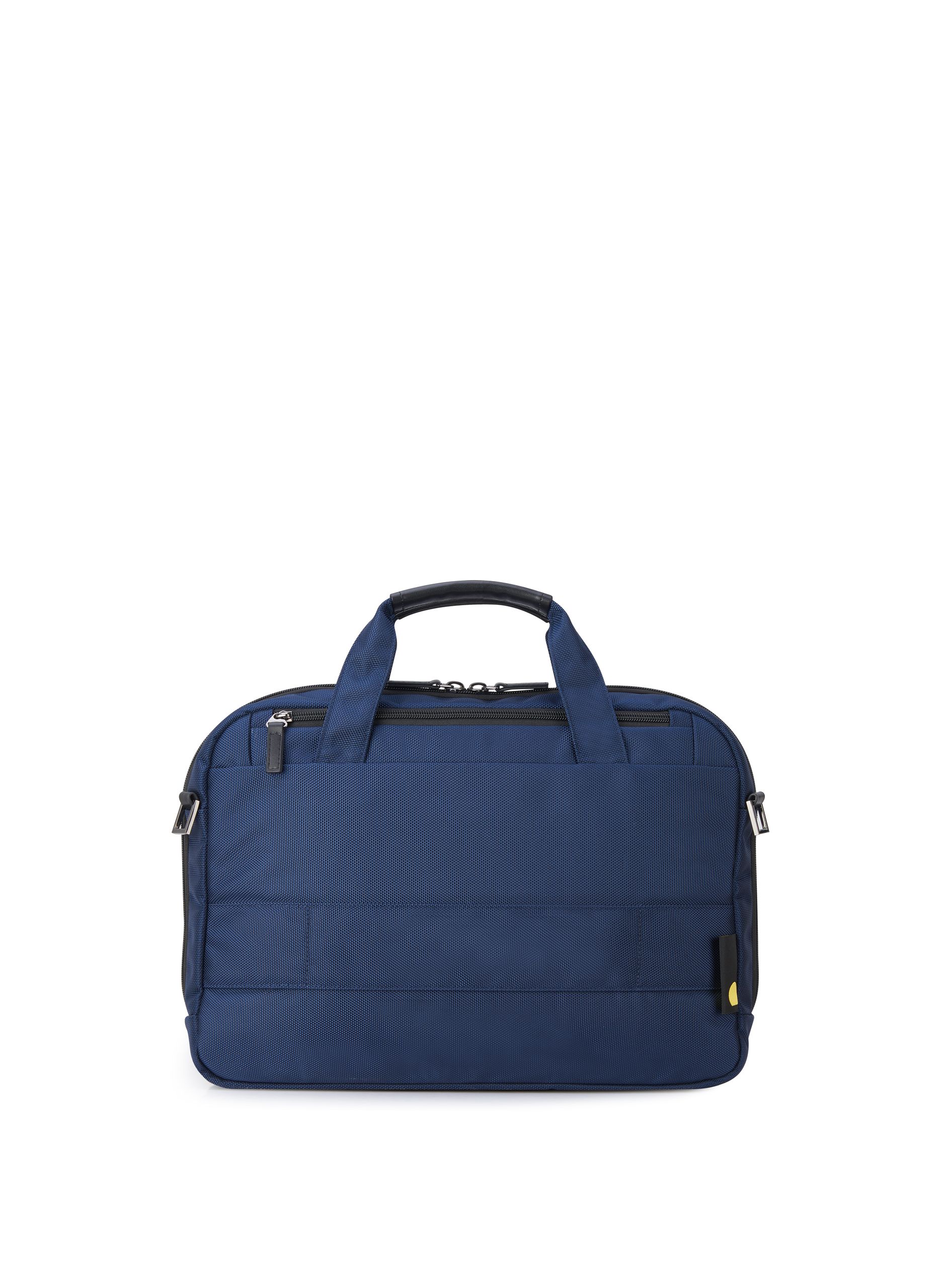 Serviette  souple taille xs - wagram DELSEY PARIS Bleu