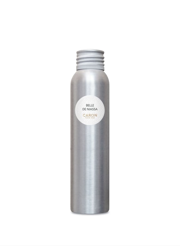 Eau de toilette - Belle de Niassa CARON Eau de toilette - Belle de Niassa CARON