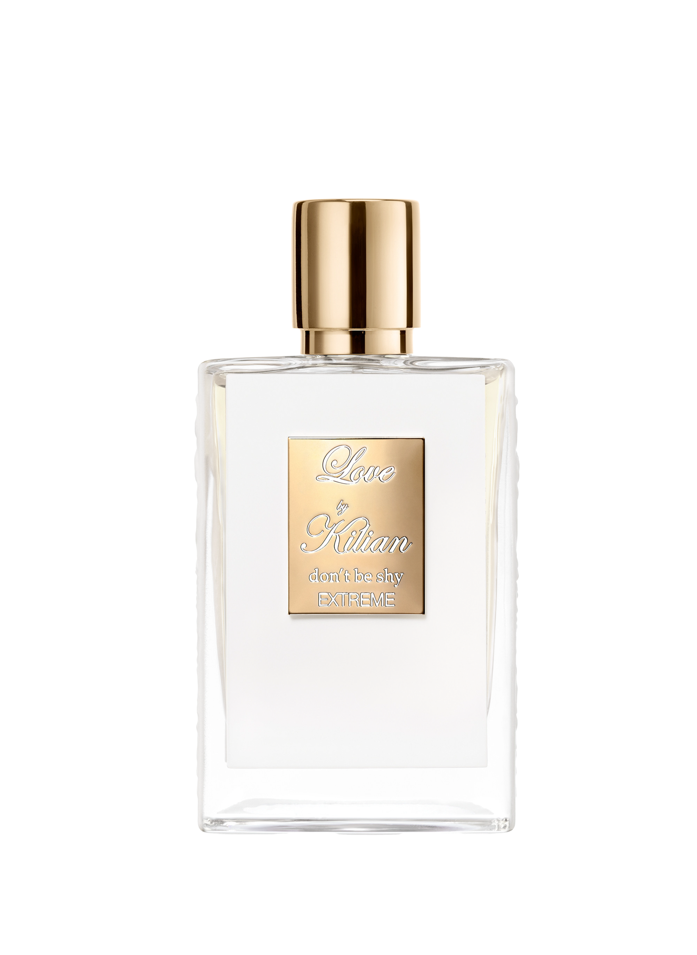 Eau de parfum - Love Extreme KILIAN PARIS No color