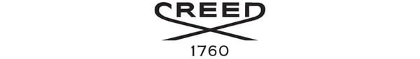 Logo Creed