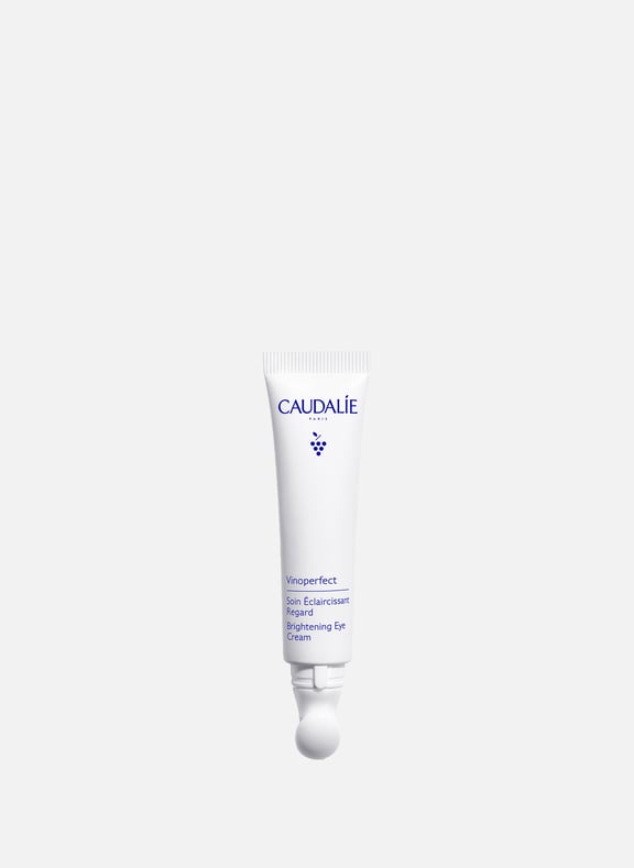 Vinoperfect Brightening Eye Care by CAUDALIE CAUDALIE Vinoperfect Brightening Eye Care