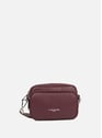 Crossbody bag - Milano Ama | Red by LANCASTER LANCASTER Crossbody bag - Milano Ama | Red