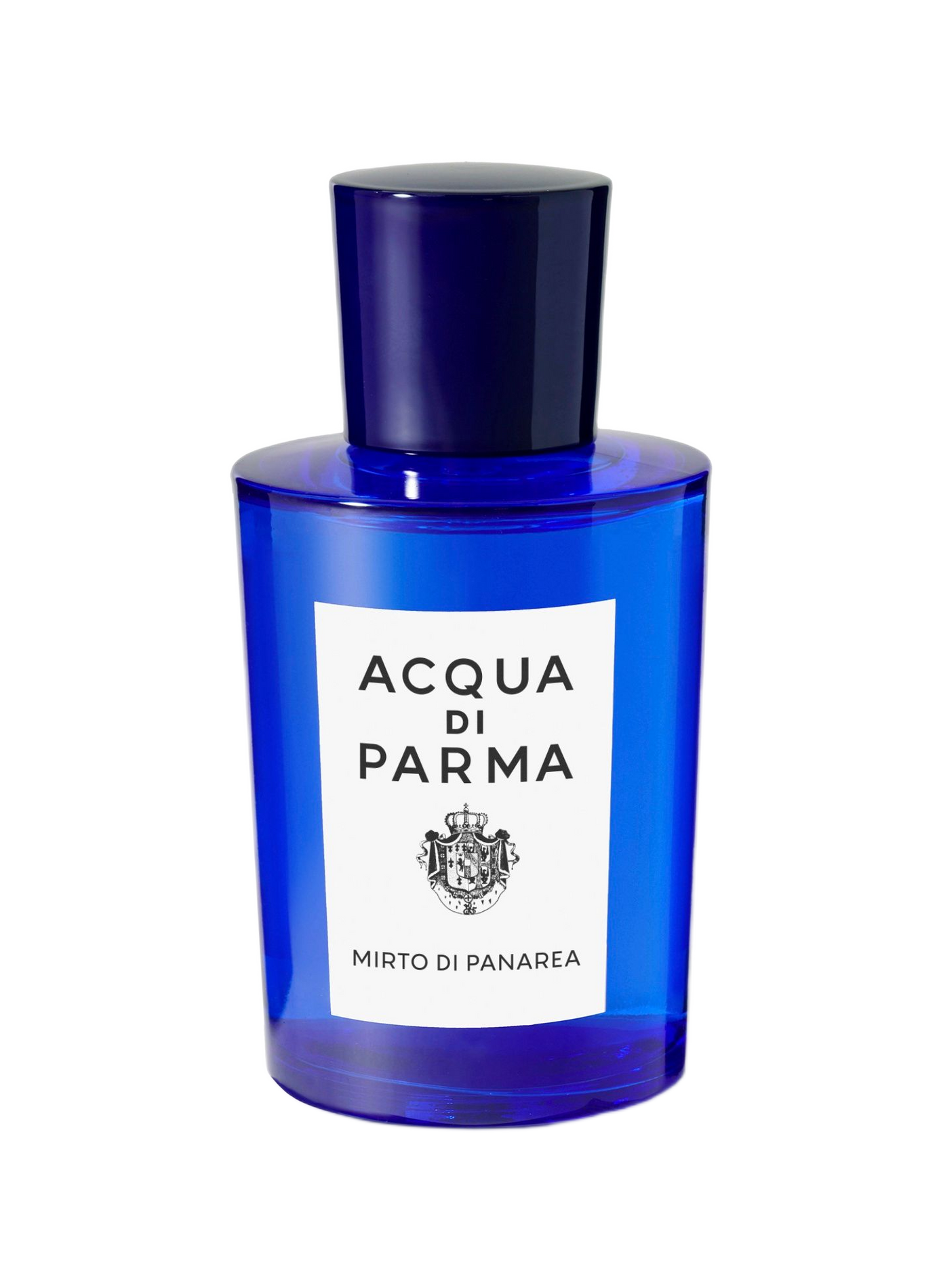 Mirto Di Panarea - Eau de toilette ACQUA DI PARMA No color