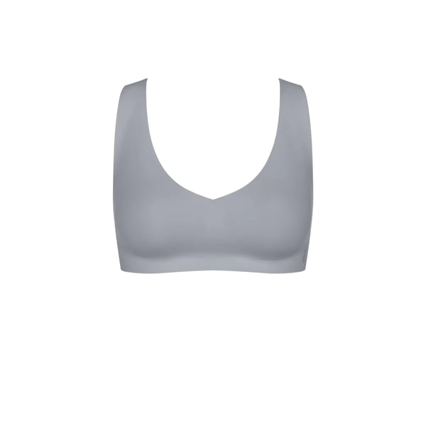 Sloggi Brassière Zero Feel 2.0