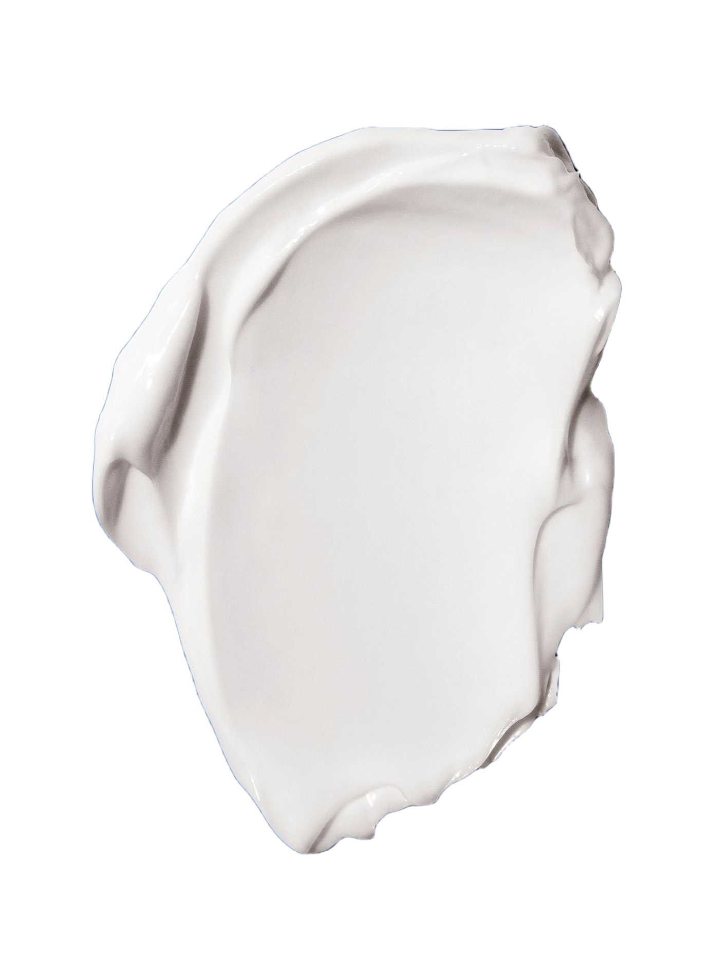 Körpercreme - Rosengeranie AUGUSTINUS BADER No color