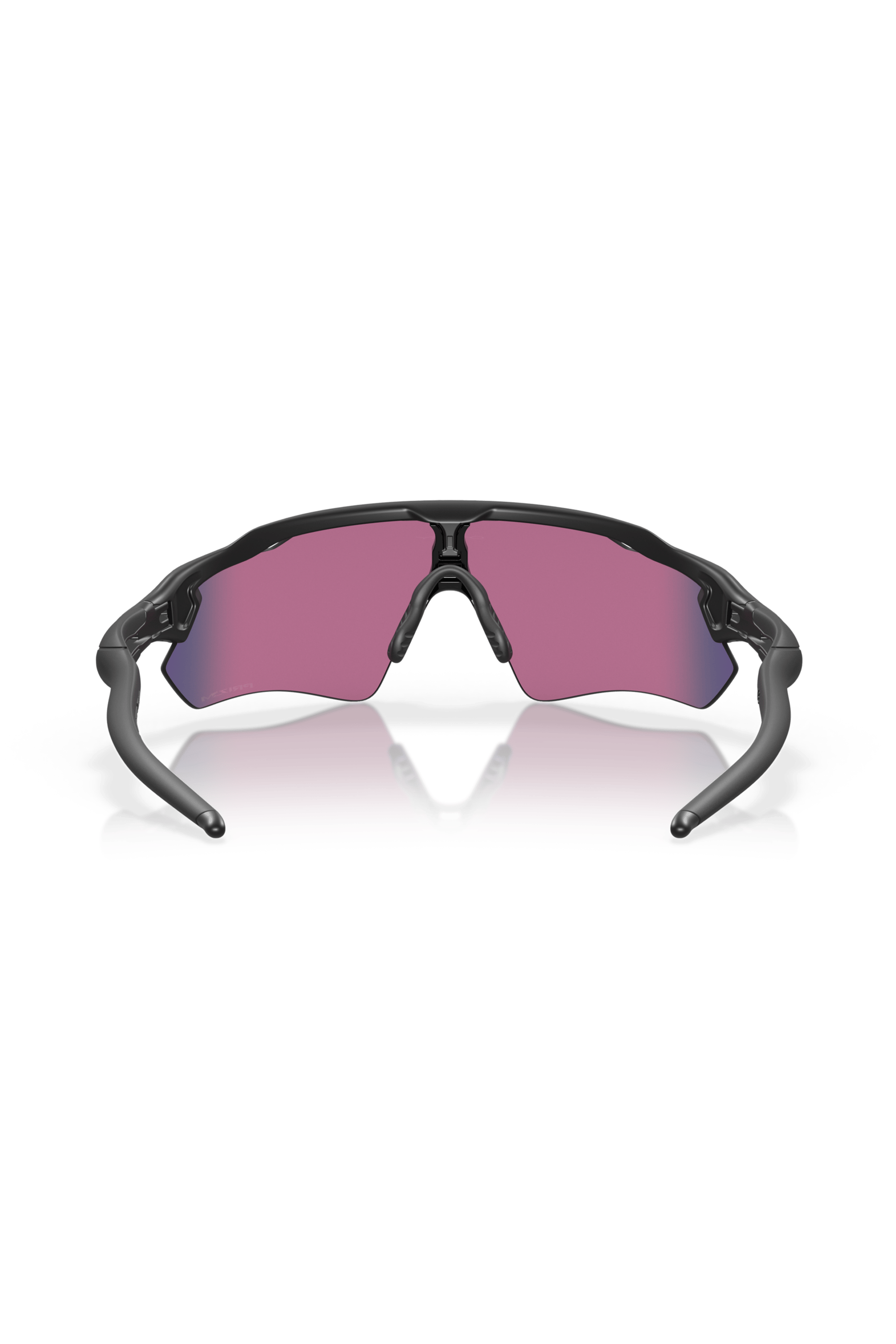 Lunettes de soleil radar ev path OAKLEY Noir
