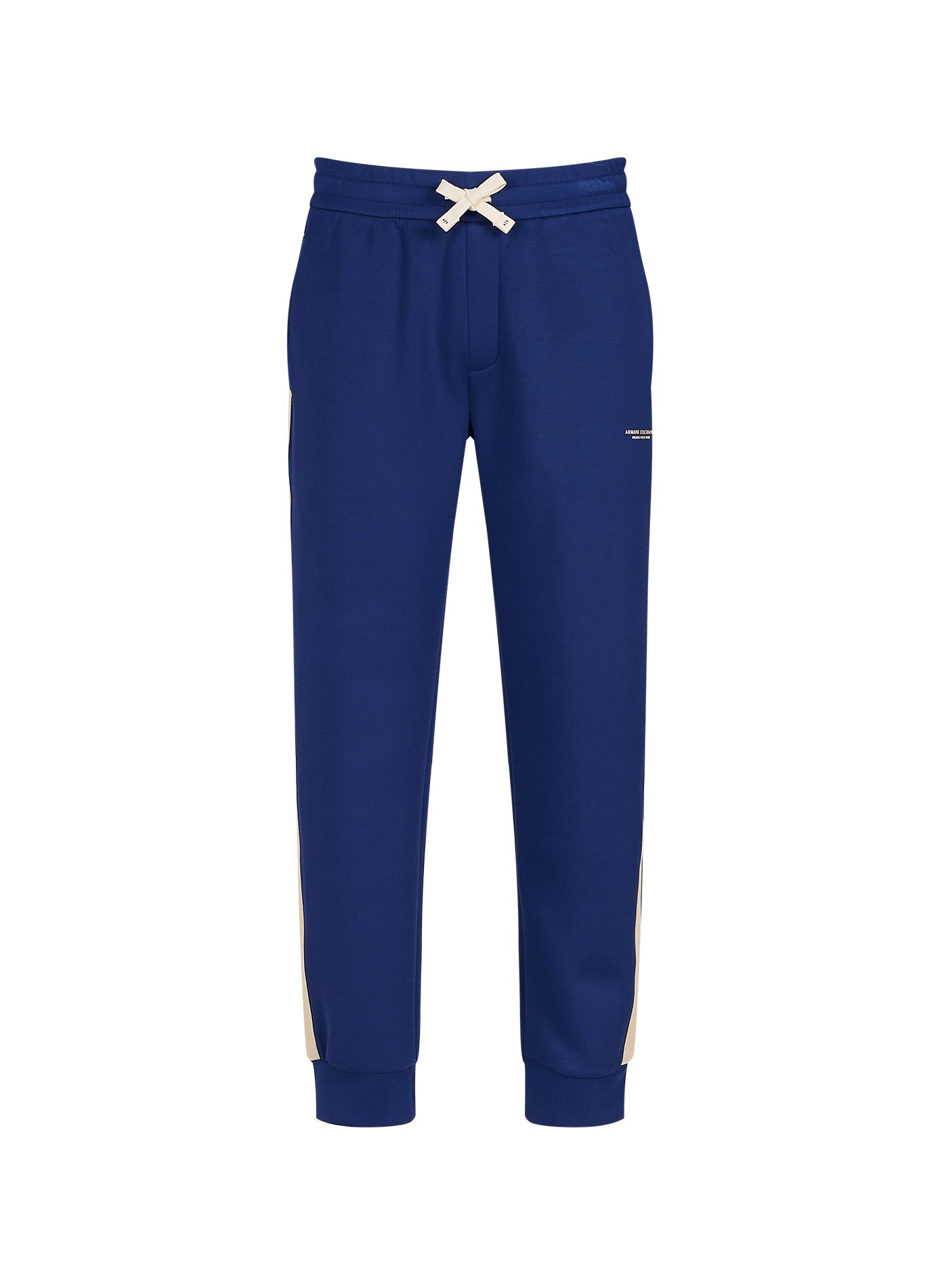 Jogging ARMANI EXCHANGE Bleu