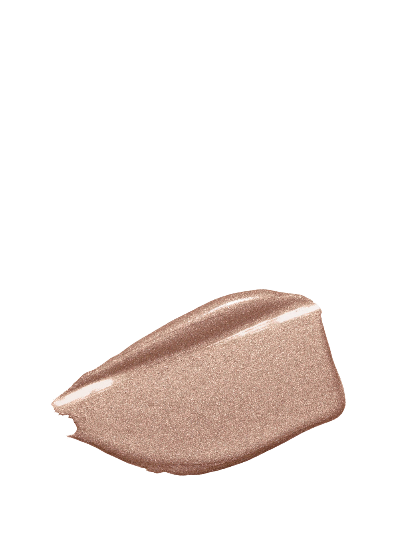 Eye Tint Liquid Eyeshadow ARMANI 9s sand
