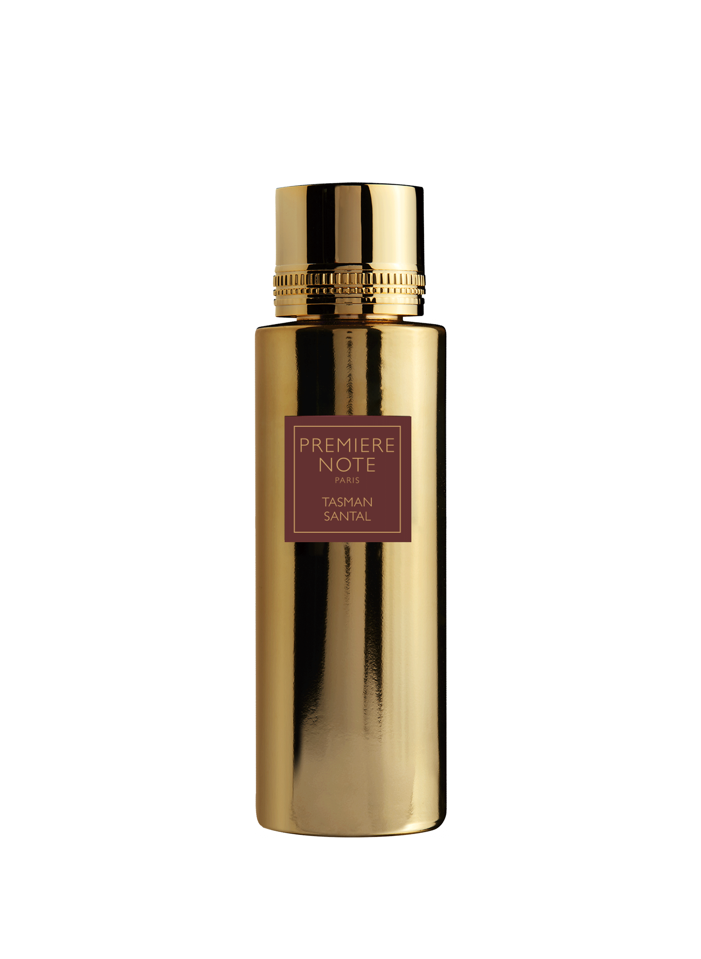 Eaux De Parfum - Tasman Santal