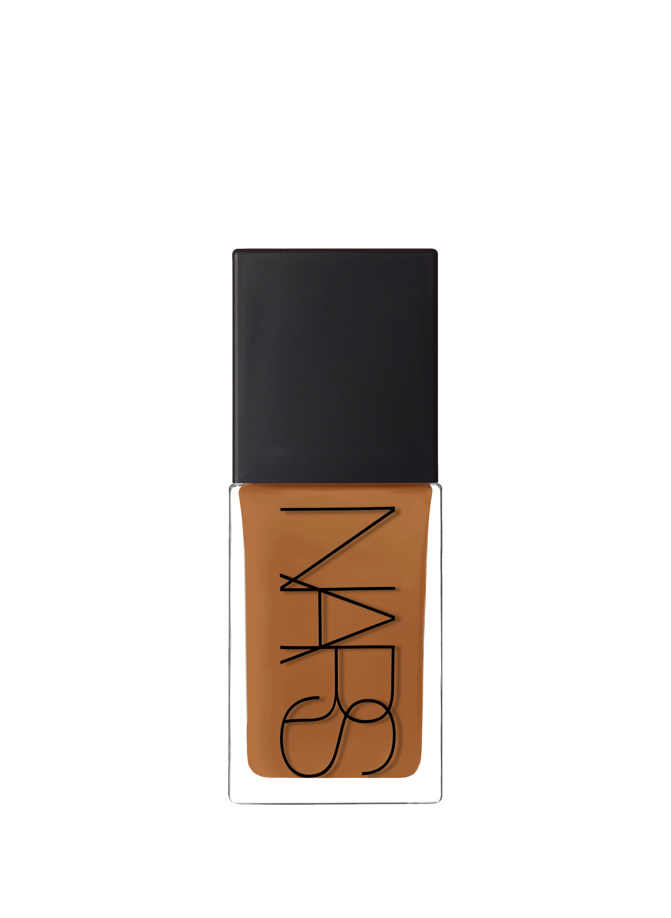 NARS Fond de teint - Light Reflecting Foundation New caledonia