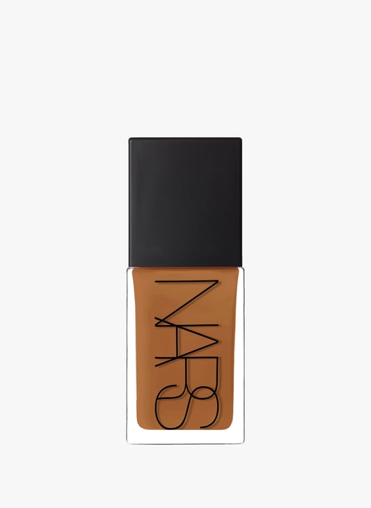Fond de teint - Light Reflecting Foundation