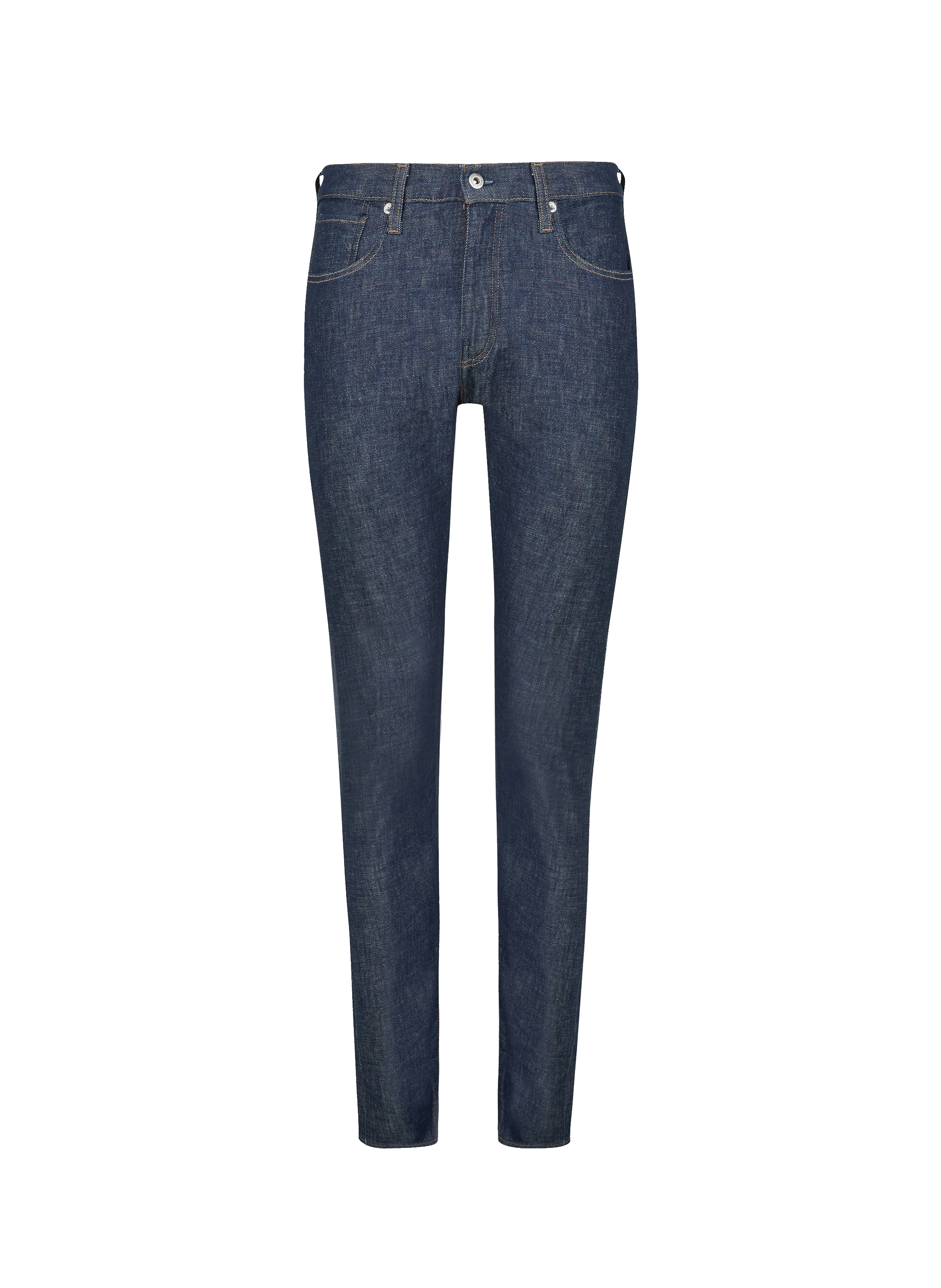 Jean 512 Slim