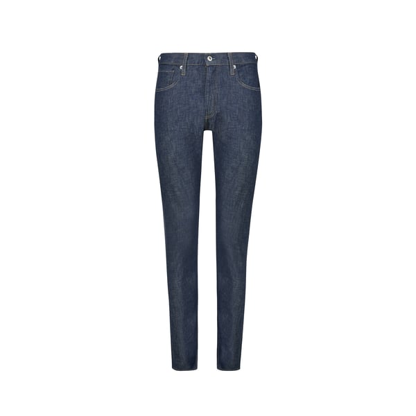 Jean 512 Slim